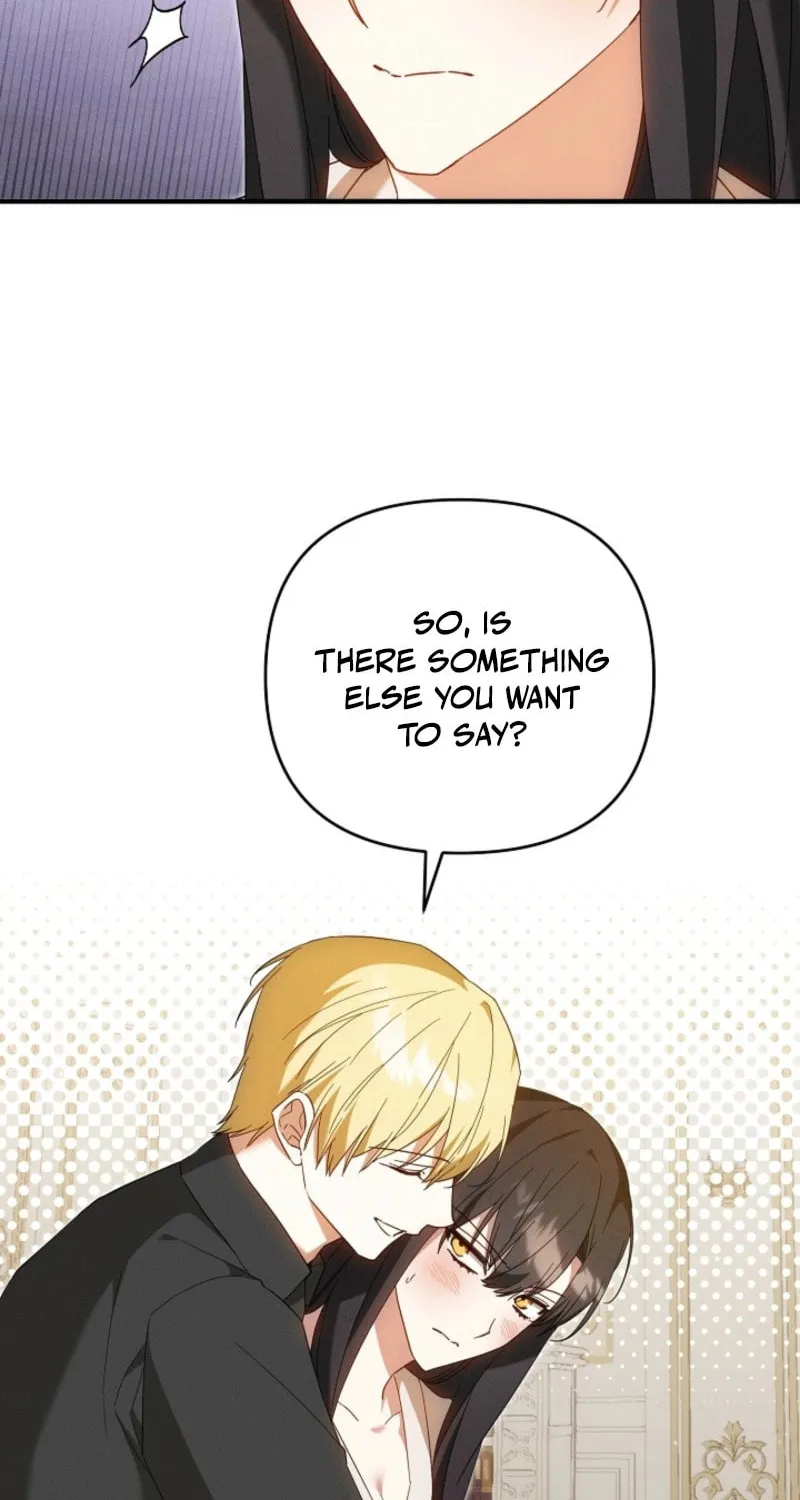 Read Shop Window Scandal chapter 33 image 37 on Lezhin
