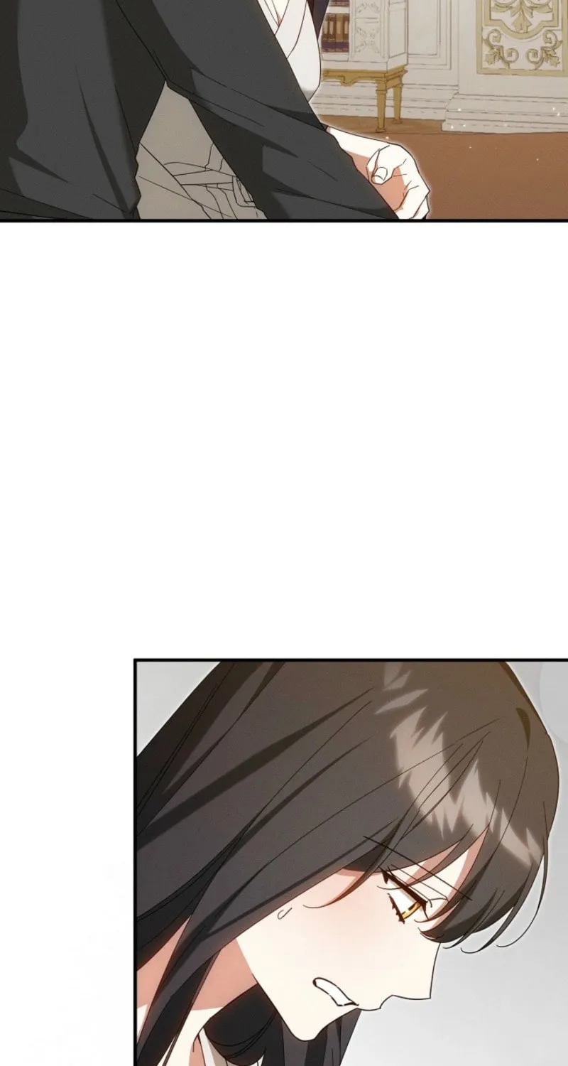 Read Shop Window Scandal chapter 33 image 38 on Lezhin