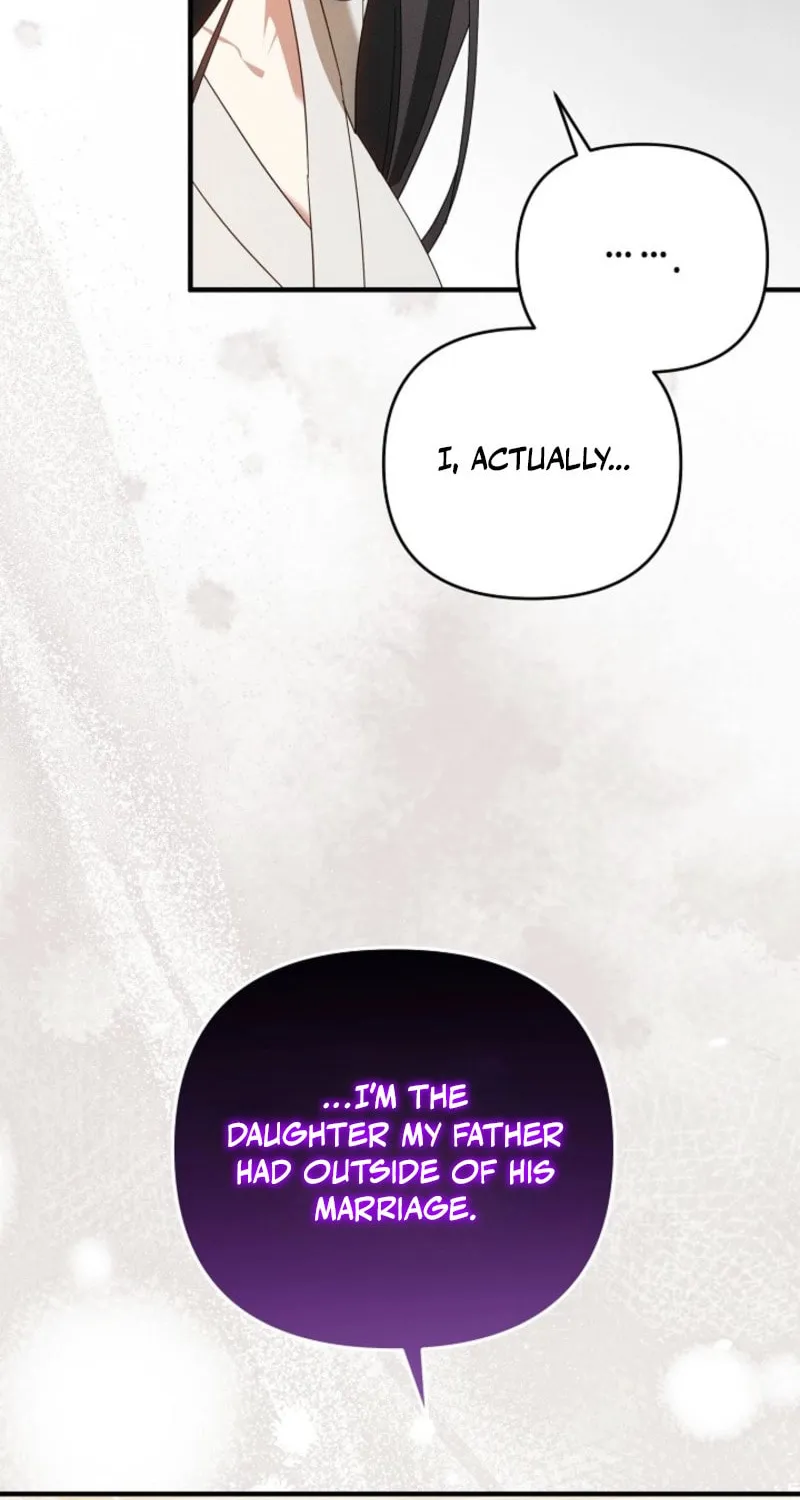Read Shop Window Scandal chapter 33 image 39 on Lezhin
