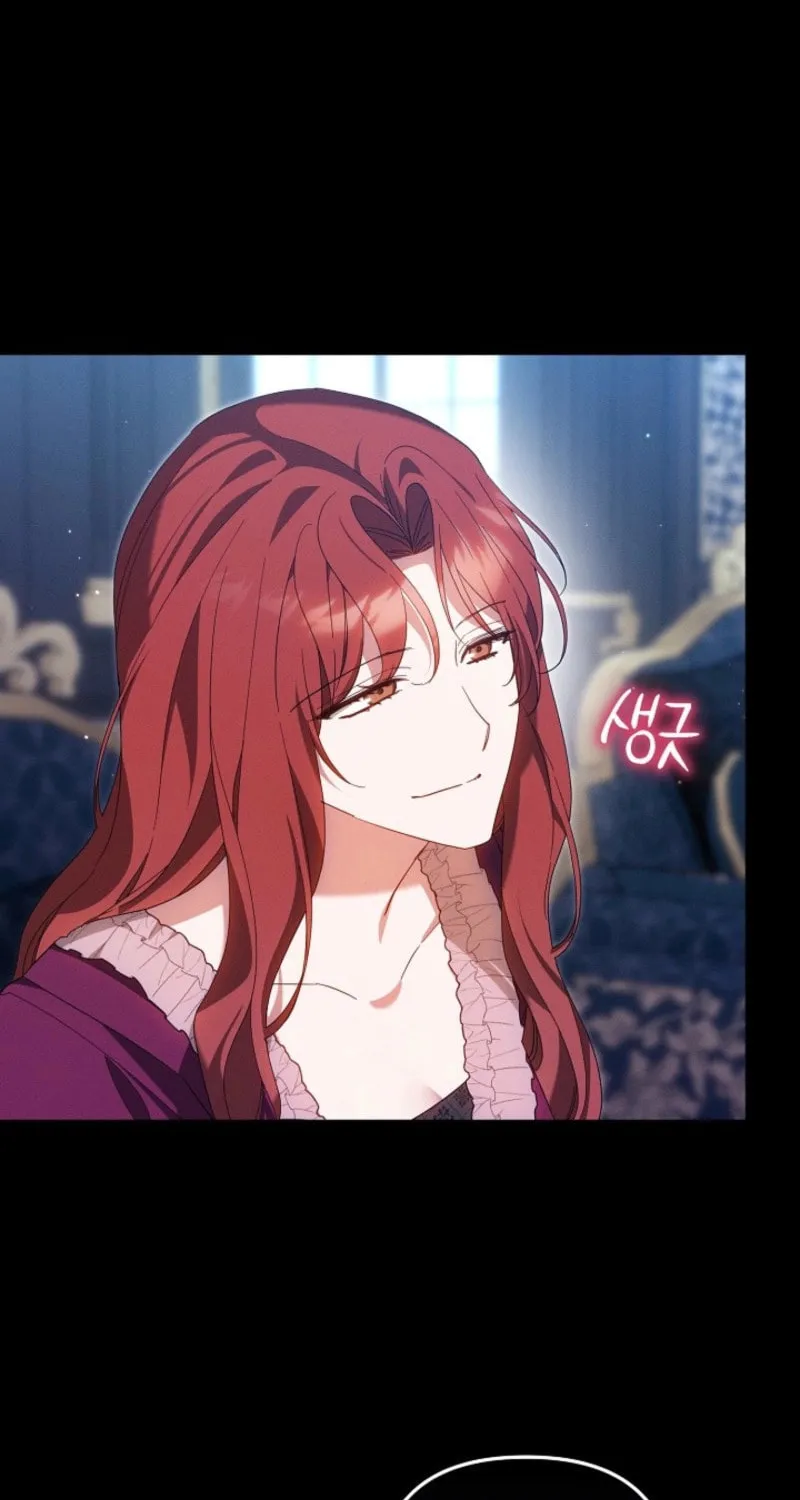 Read Shop Window Scandal chapter 33 image 4 on Lezhin