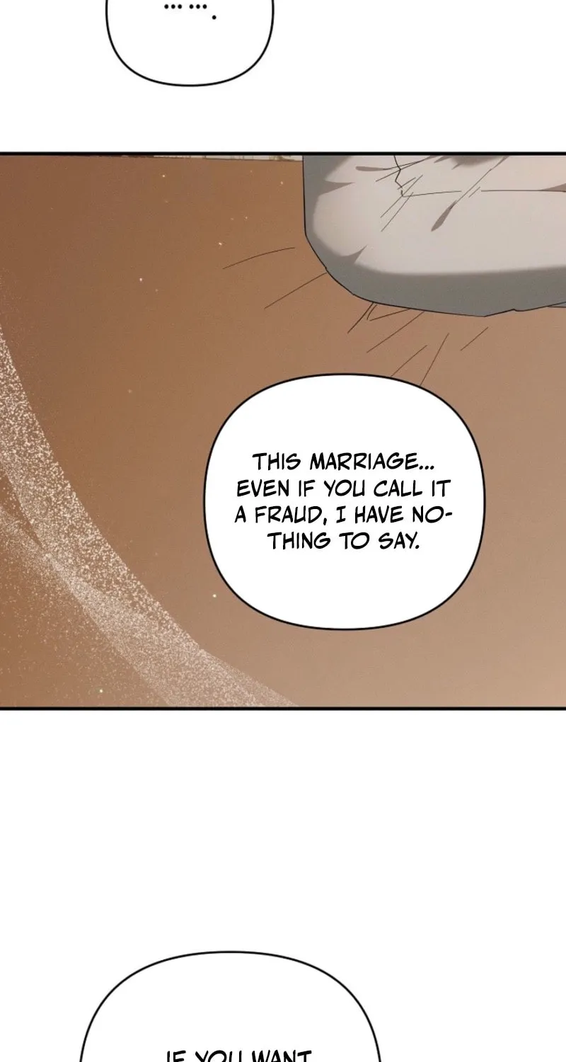 Read Shop Window Scandal chapter 33 image 41 on Lezhin