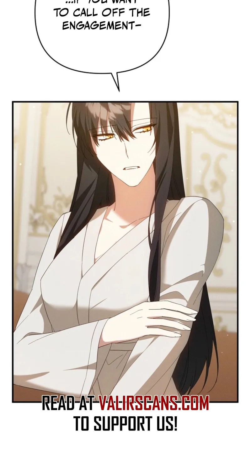 Read Shop Window Scandal chapter 33 image 42 on Lezhin