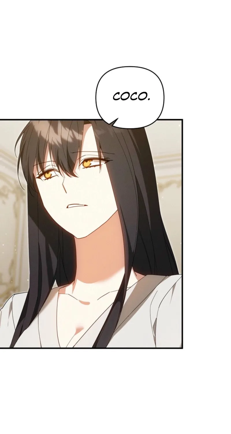 Read Shop Window Scandal chapter 33 image 43 on Lezhin
