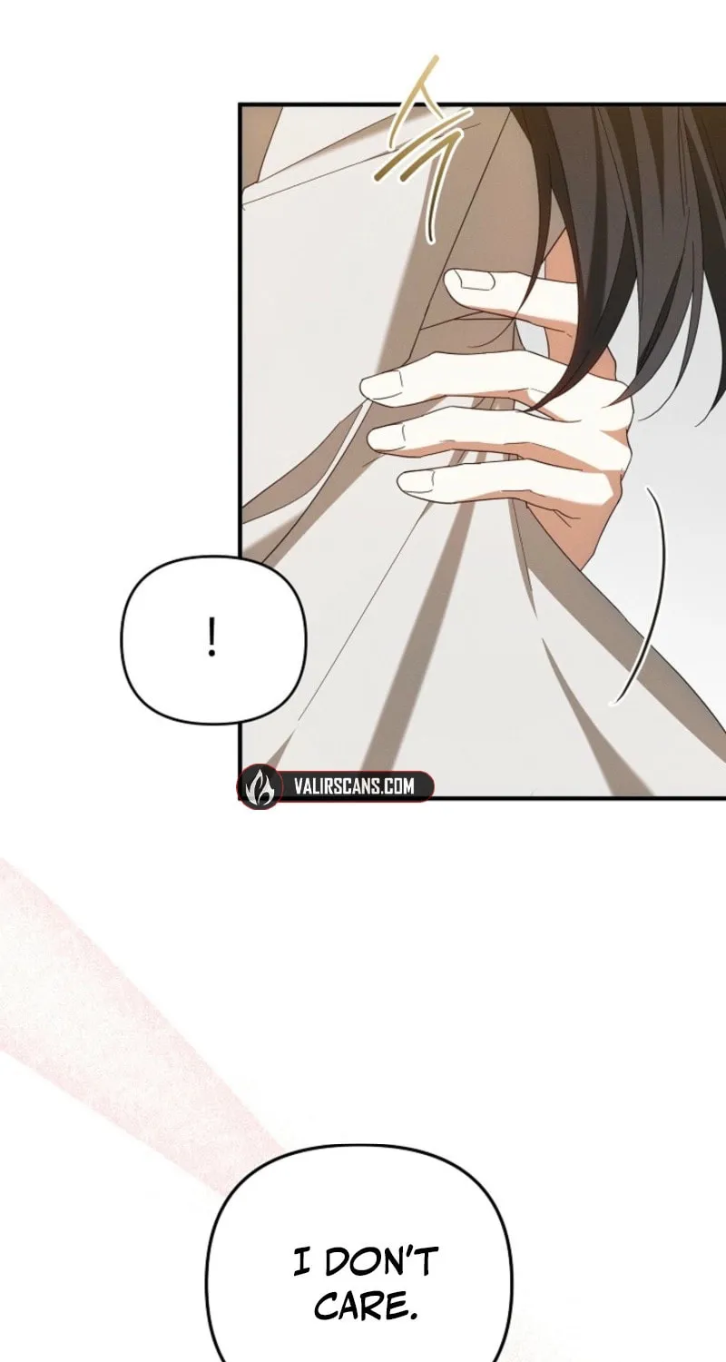 Read Shop Window Scandal chapter 33 image 44 on Lezhin
