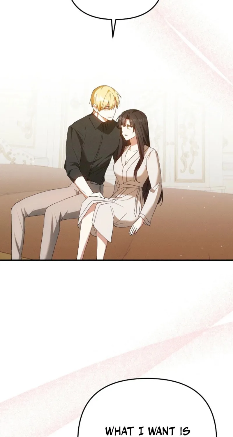 Read Shop Window Scandal chapter 33 image 45 on Lezhin