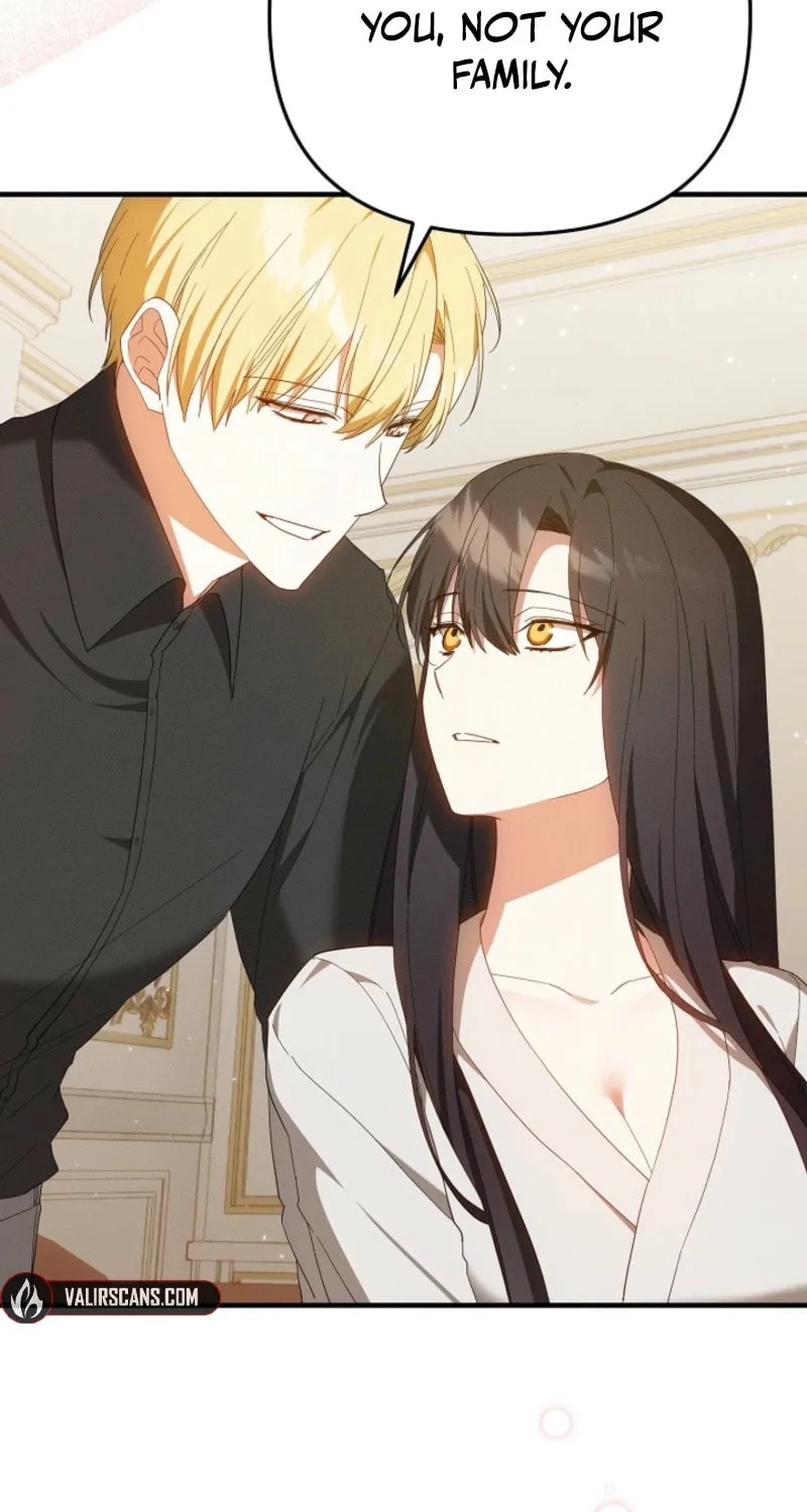 Read Shop Window Scandal chapter 33 image 46 on Lezhin