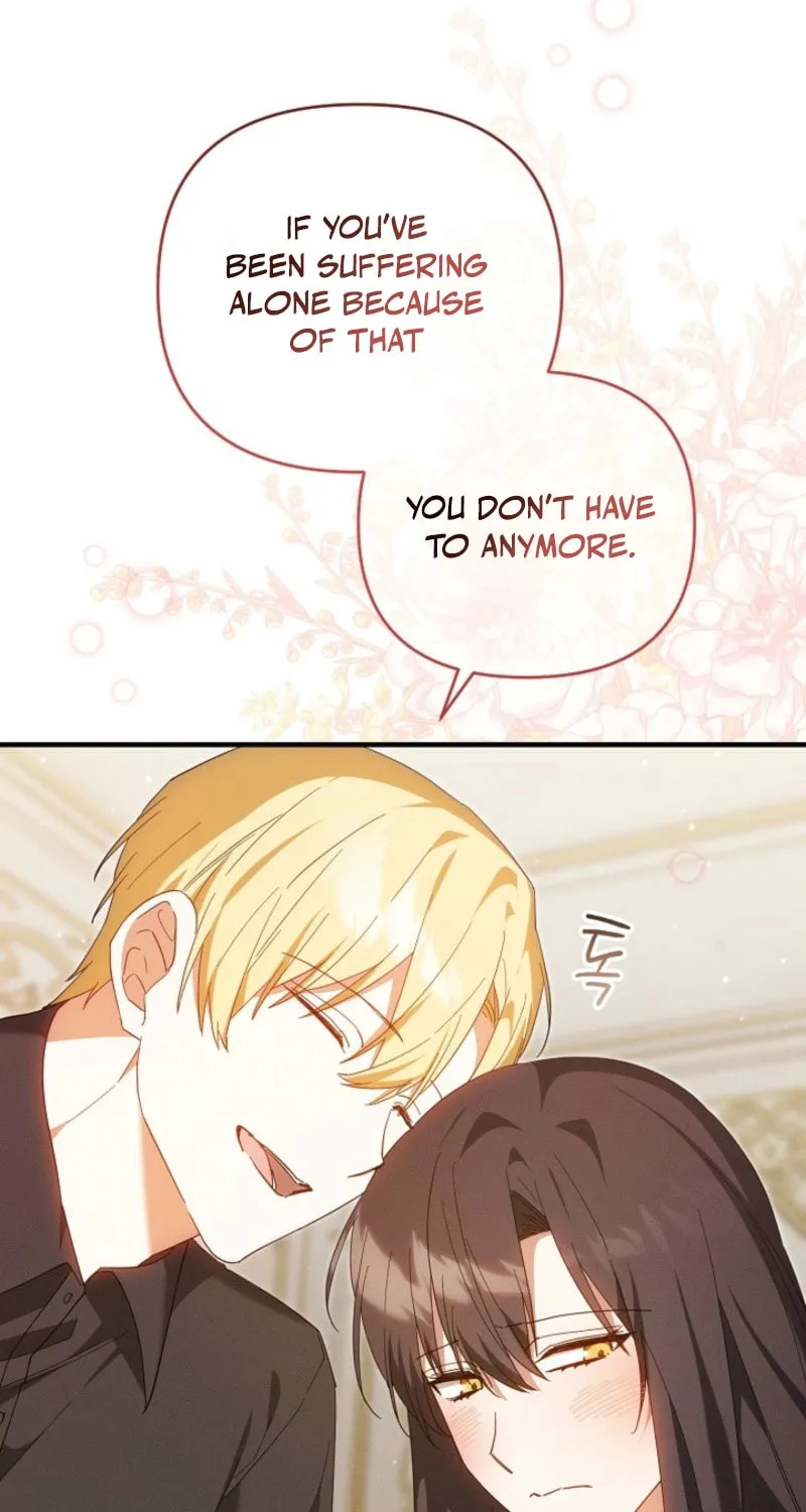 Read Shop Window Scandal chapter 33 image 47 on Lezhin