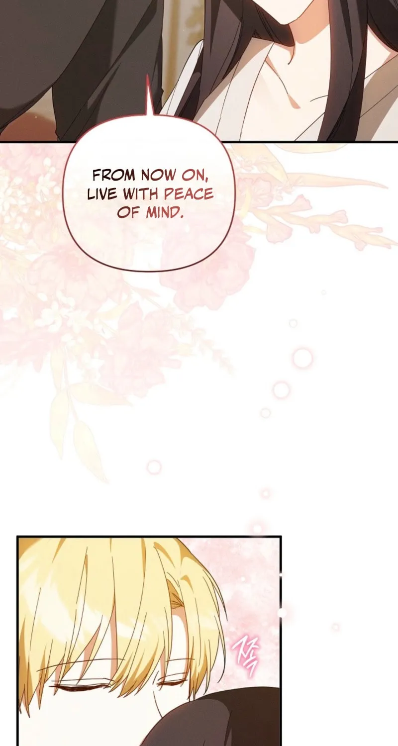 Read Shop Window Scandal chapter 33 image 48 on Lezhin