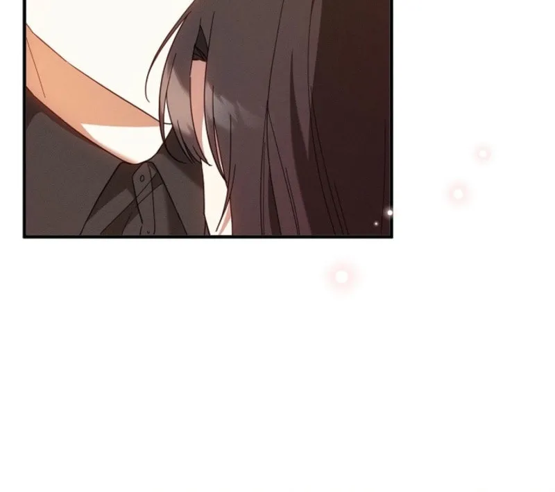 Read Shop Window Scandal chapter 33 image 49 on Lezhin