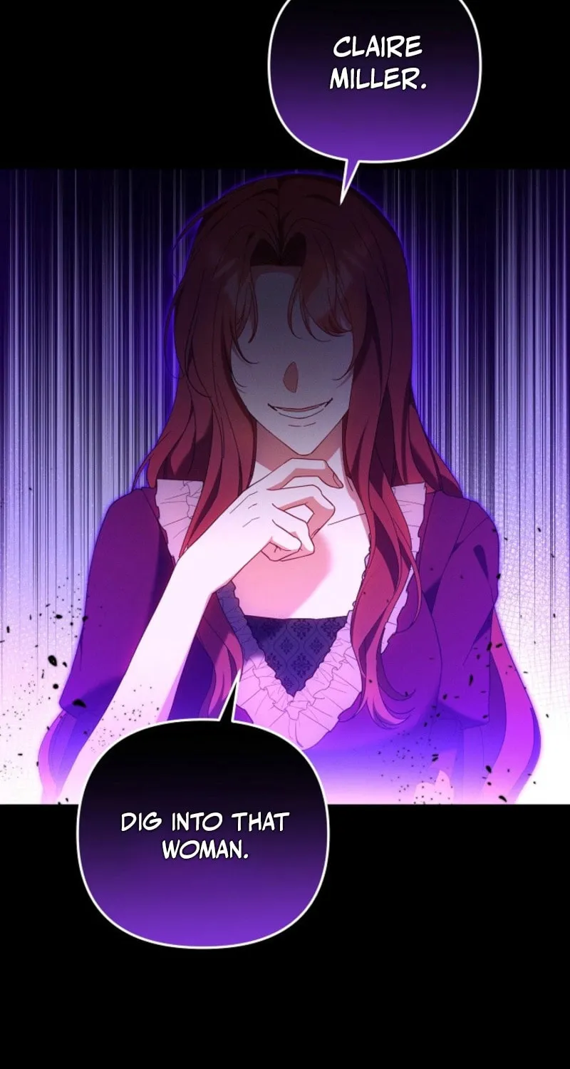 Read Shop Window Scandal chapter 33 image 5 on Lezhin
