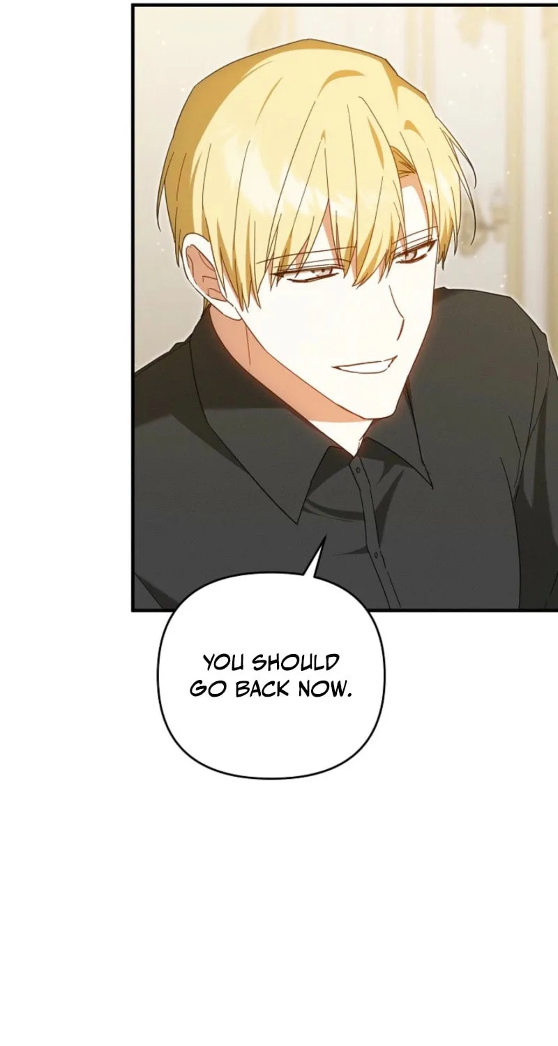 Read Shop Window Scandal chapter 33 image 50 on Lezhin