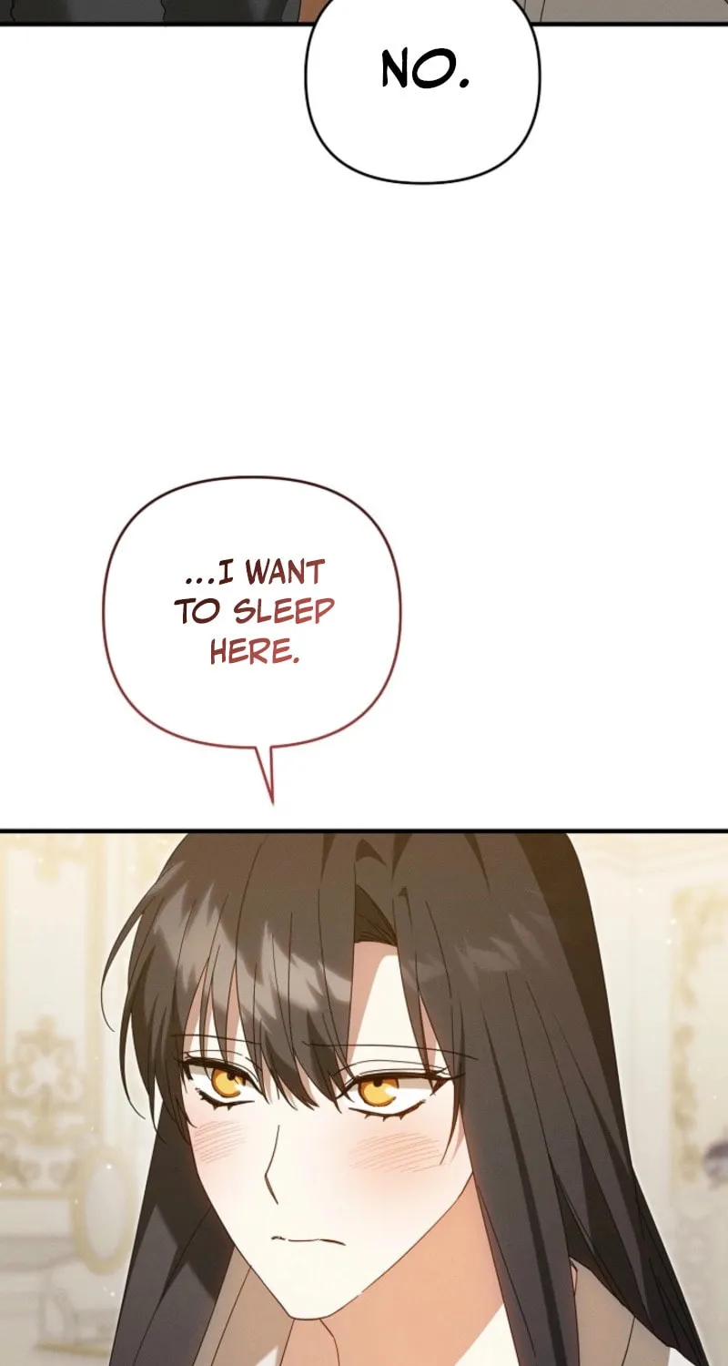 Read Shop Window Scandal chapter 33 image 52 on Lezhin