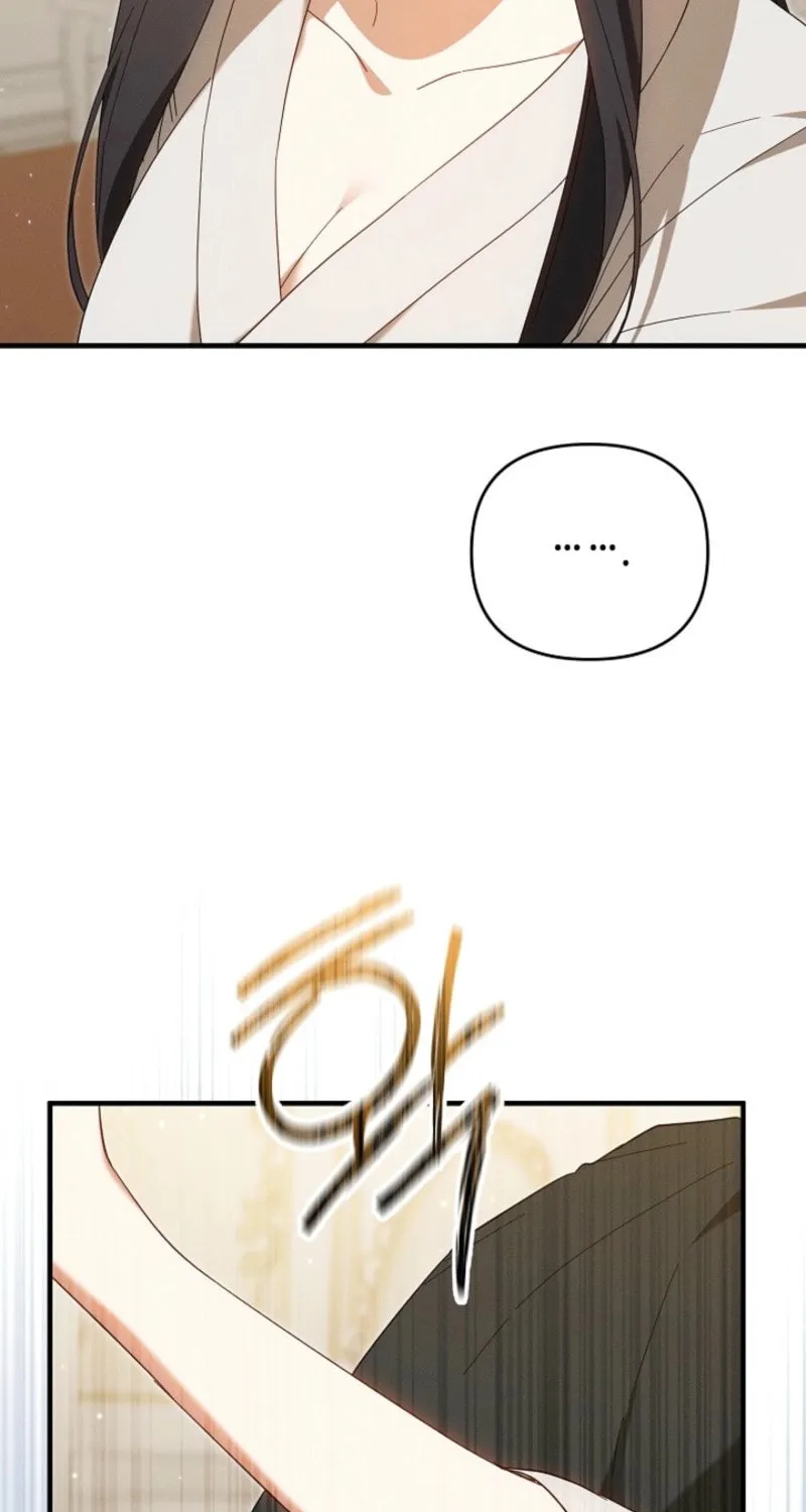 Read Shop Window Scandal chapter 33 image 53 on Lezhin