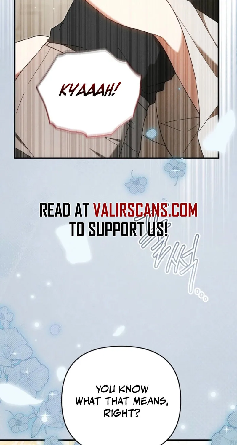 Read Shop Window Scandal chapter 33 image 54 on Lezhin