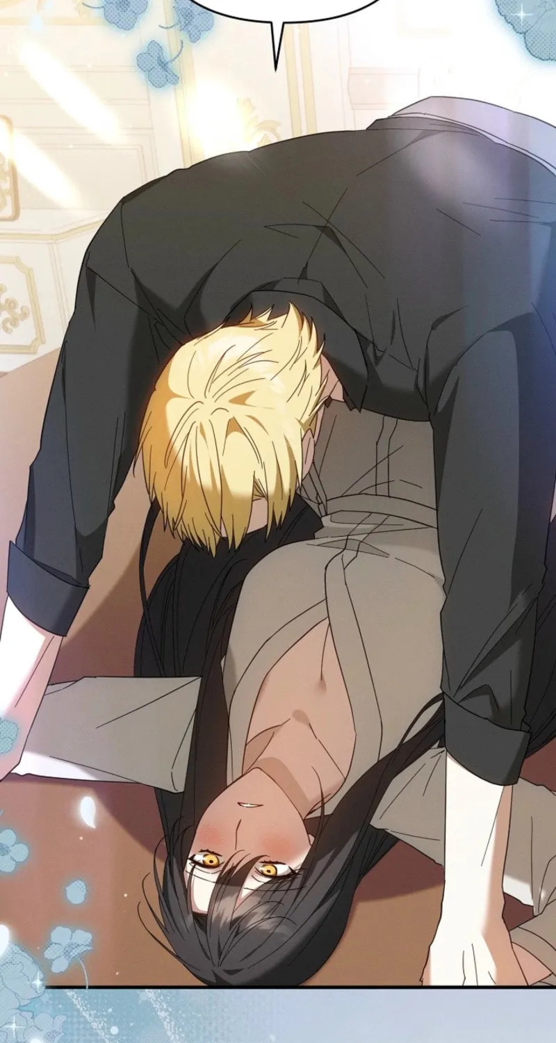 Read Shop Window Scandal chapter 33 image 55 on Lezhin