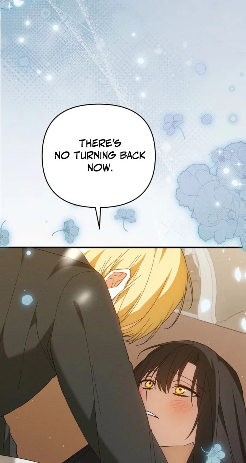 Read Shop Window Scandal chapter 33 image 56 on Lezhin