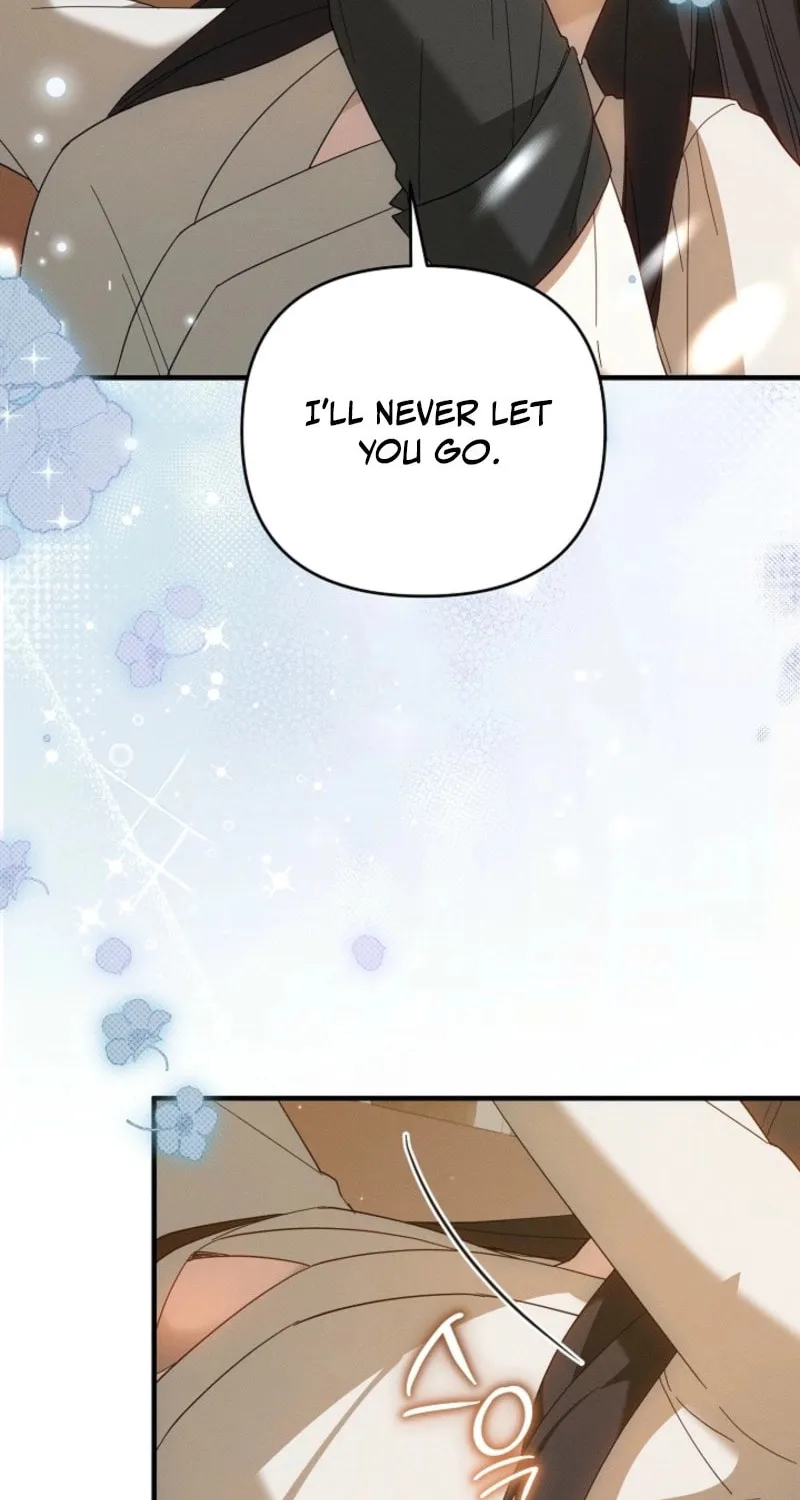 Read Shop Window Scandal chapter 33 image 57 on Lezhin