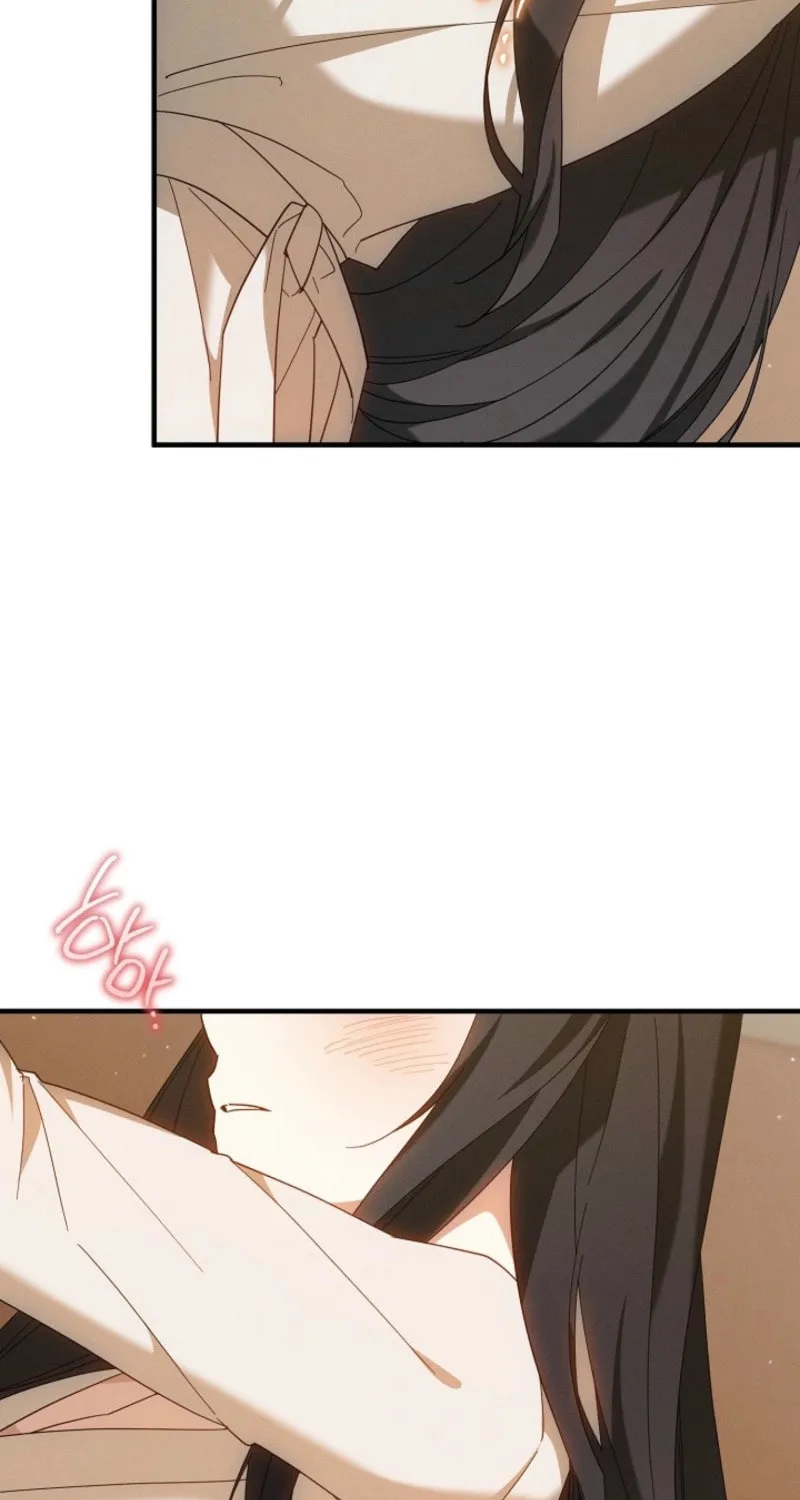 Read Shop Window Scandal chapter 33 image 58 on Lezhin