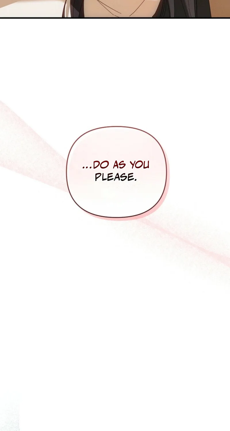 Read Shop Window Scandal chapter 33 image 59 on Lezhin