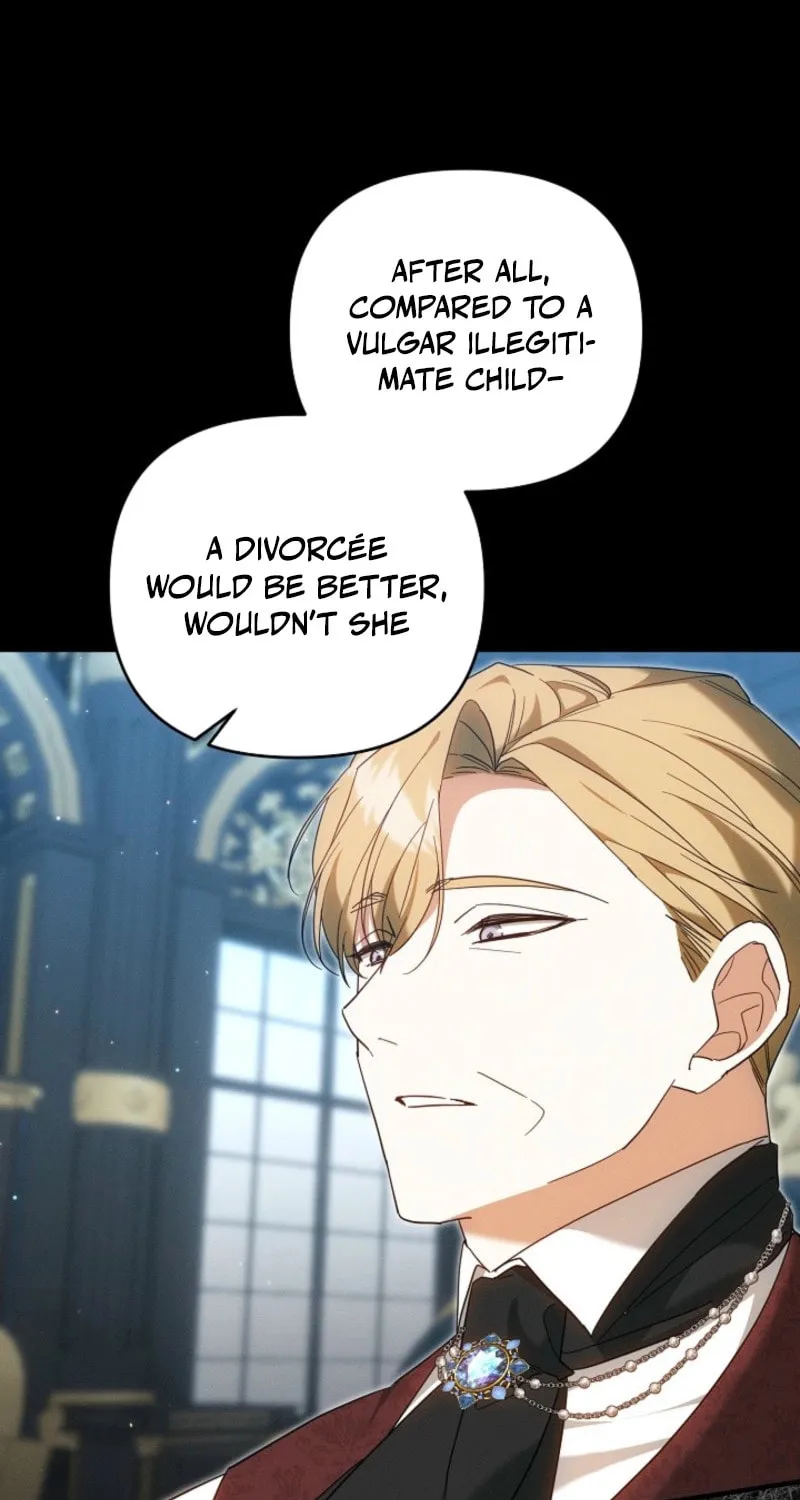 Read Shop Window Scandal chapter 33 image 6 on Lezhin