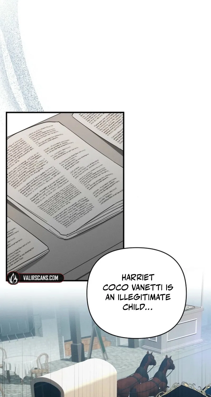 Read Shop Window Scandal chapter 33 image 60 on Lezhin
