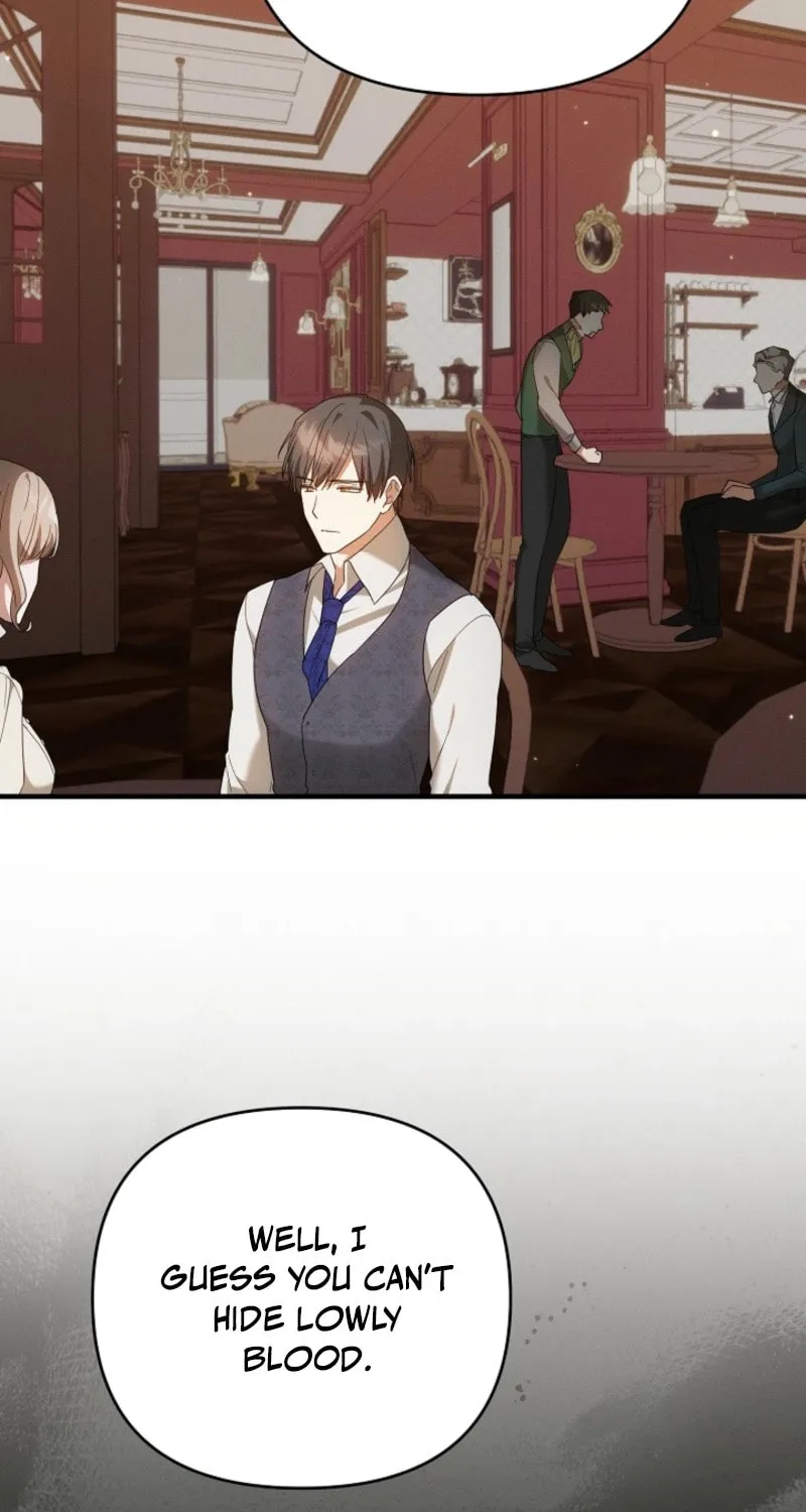 Read Shop Window Scandal chapter 33 image 62 on Lezhin