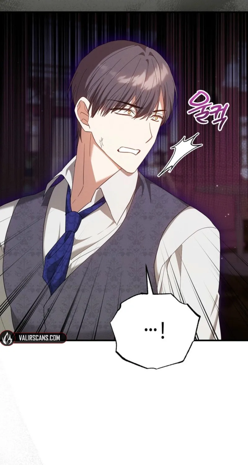 Read Shop Window Scandal chapter 33 image 63 on Lezhin