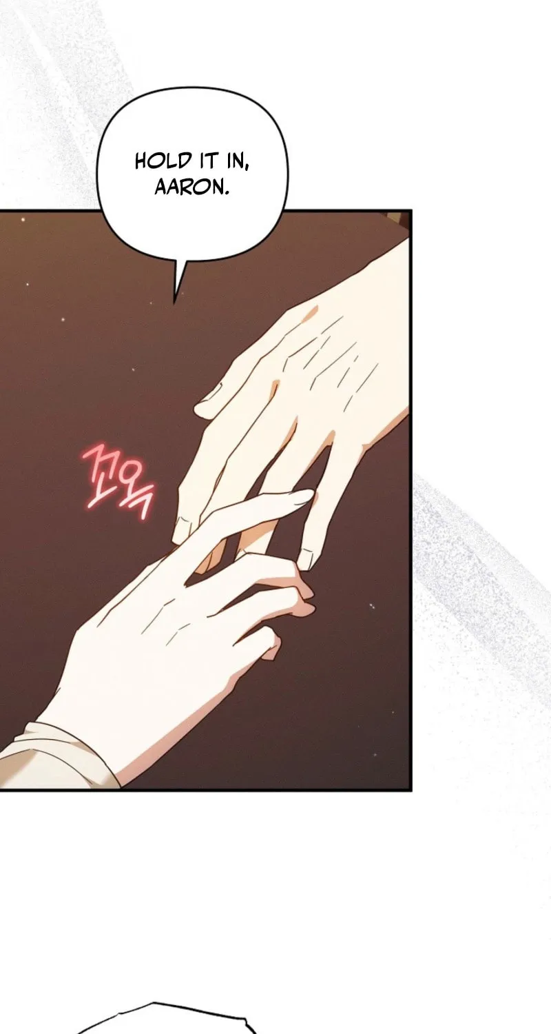Read Shop Window Scandal chapter 33 image 64 on Lezhin