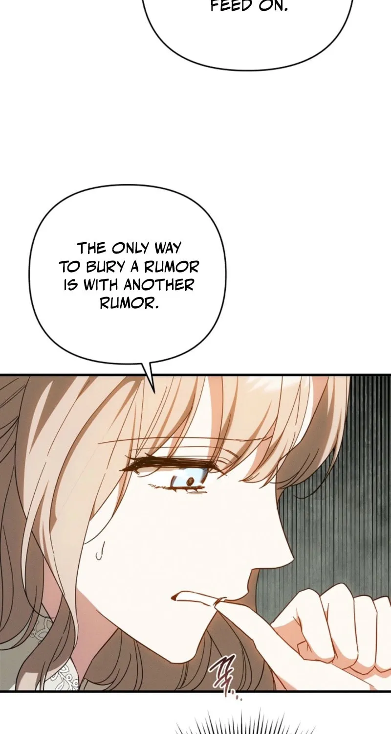 Read Shop Window Scandal chapter 33 image 66 on Lezhin