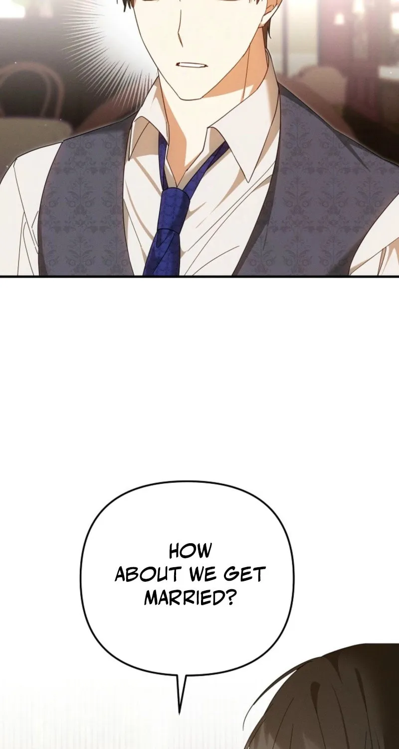 Read Shop Window Scandal chapter 33 image 68 on Lezhin