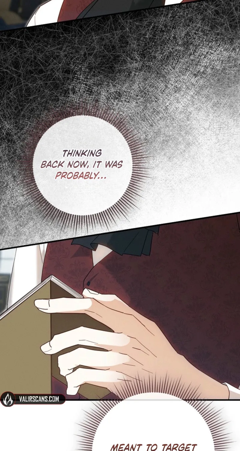Read Shop Window Scandal chapter 33 image 7 on Lezhin