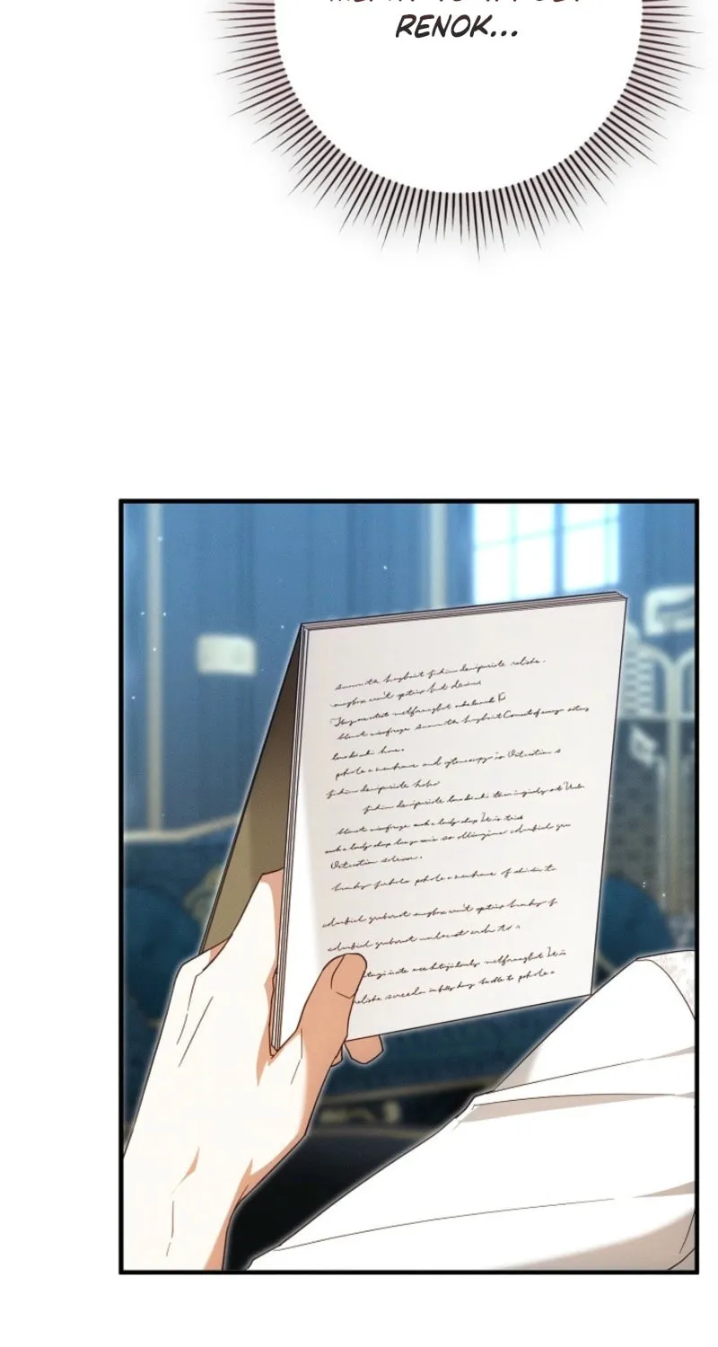 Read Shop Window Scandal chapter 33 image 8 on Lezhin