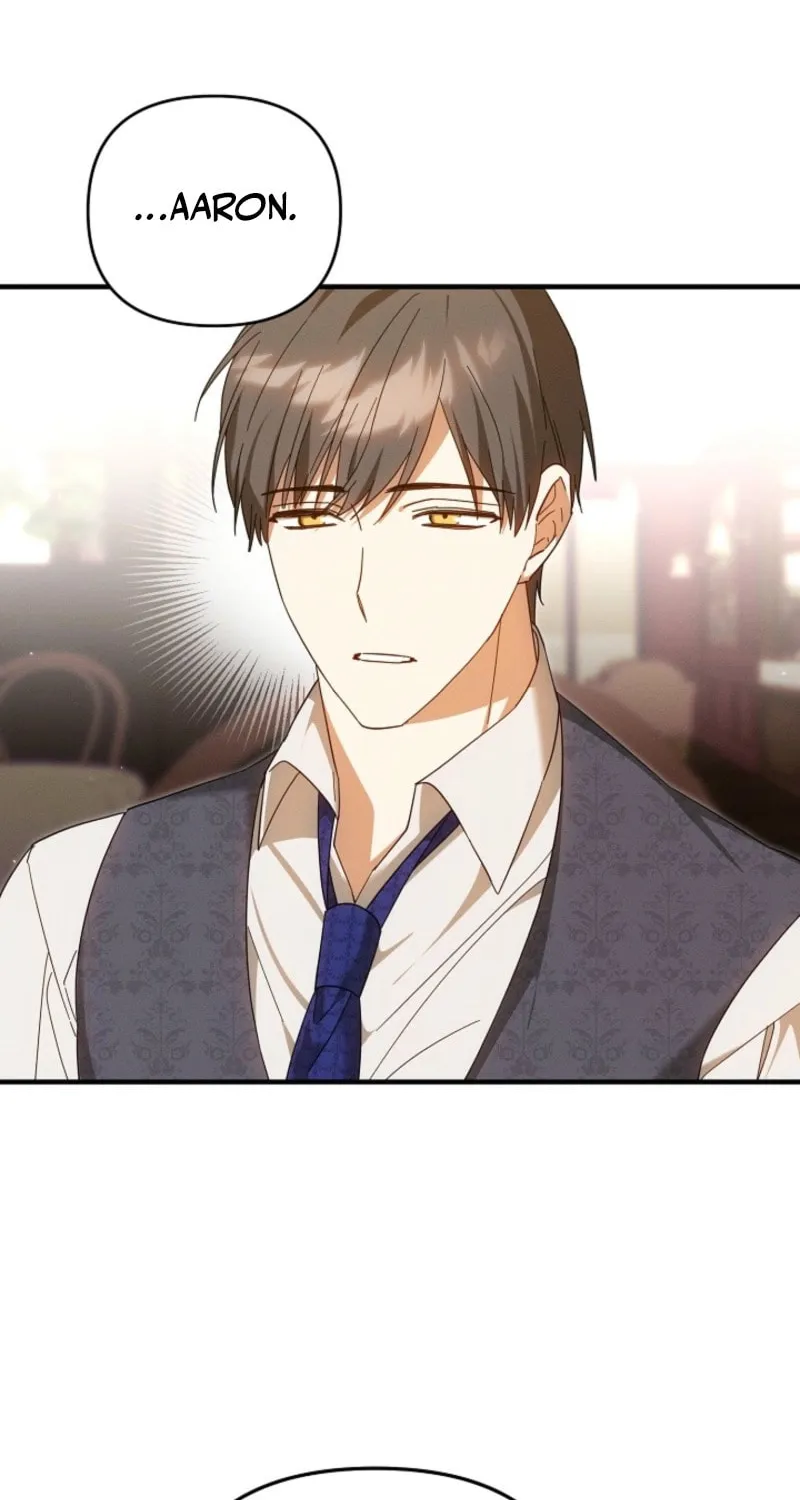 Read Shop Window Scandal chapter 34 image 1 on Lezhin