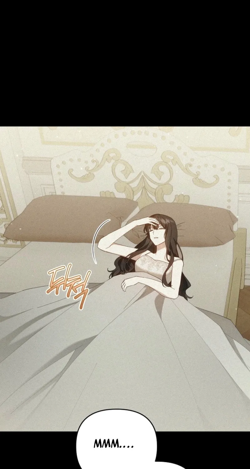 Read Shop Window Scandal chapter 34 image 10 on Lezhin