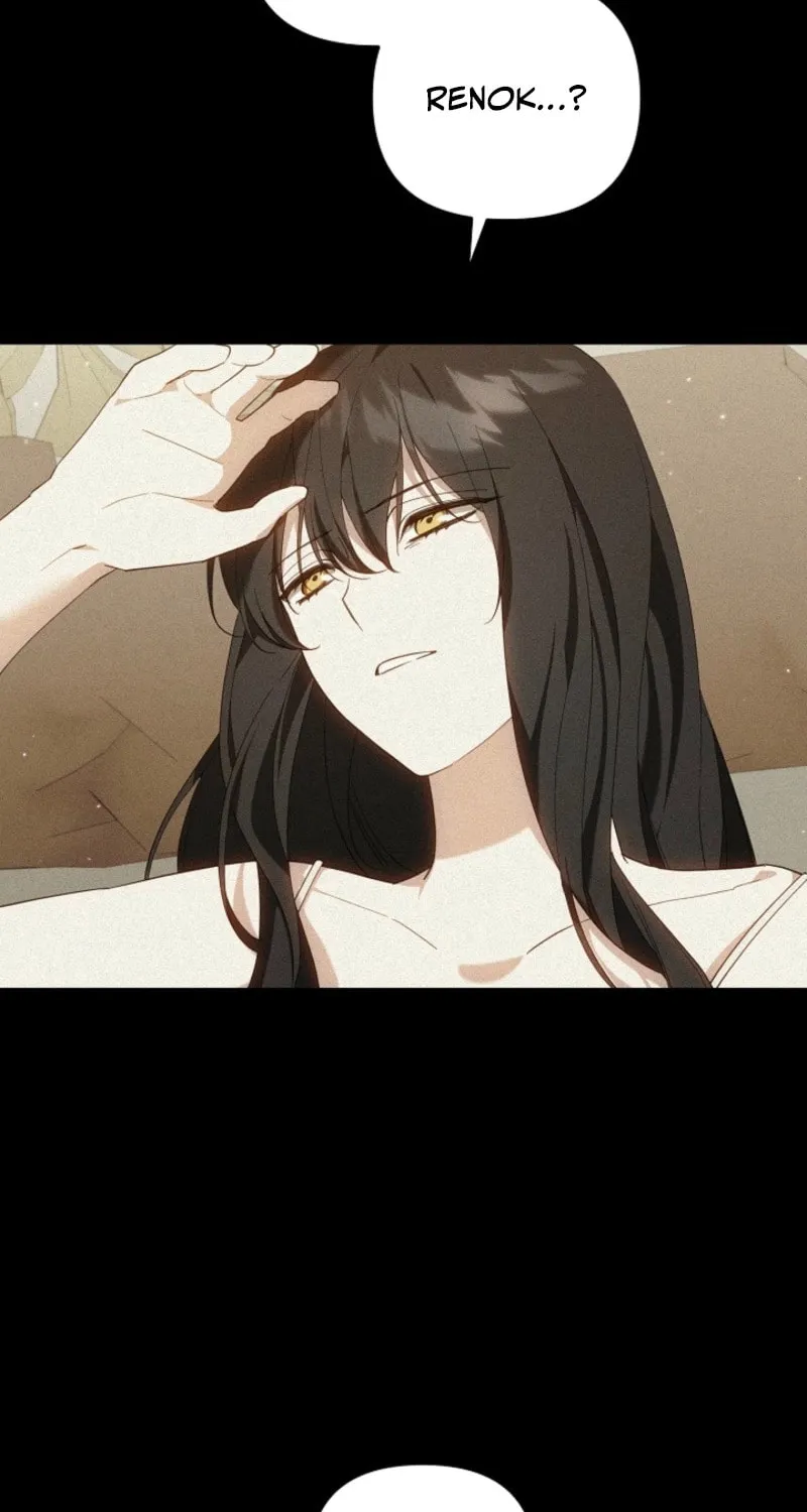 Read Shop Window Scandal chapter 34 image 11 on Lezhin