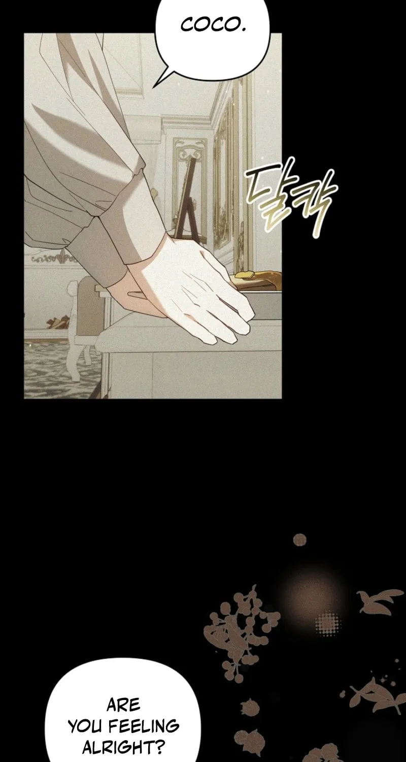 Read Shop Window Scandal chapter 34 image 12 on Lezhin