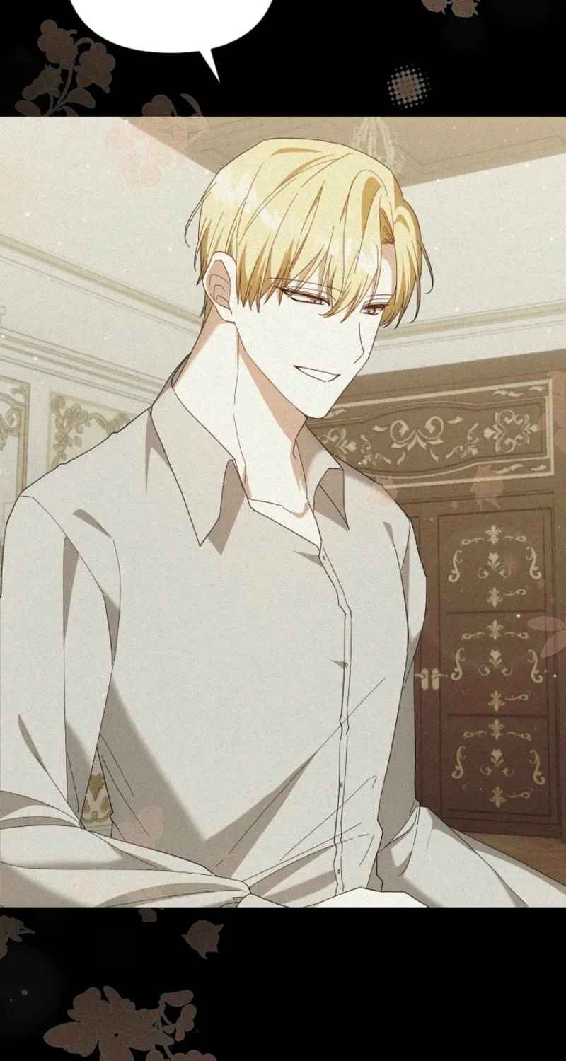 Read Shop Window Scandal chapter 34 image 13 on Lezhin