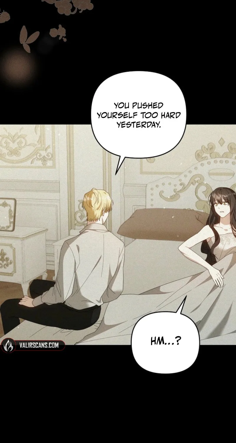 Read Shop Window Scandal chapter 34 image 14 on Lezhin
