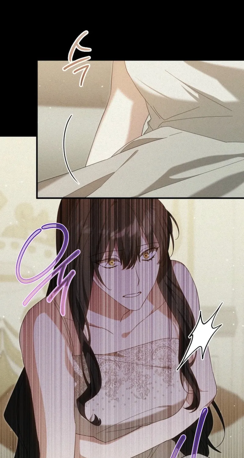 Read Shop Window Scandal chapter 34 image 15 on Lezhin