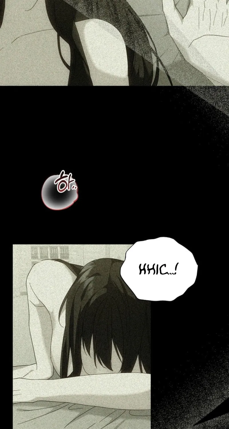 Read Shop Window Scandal chapter 34 image 18 on Lezhin