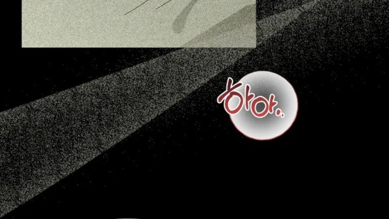 Read Shop Window Scandal chapter 34 image 19 on Lezhin