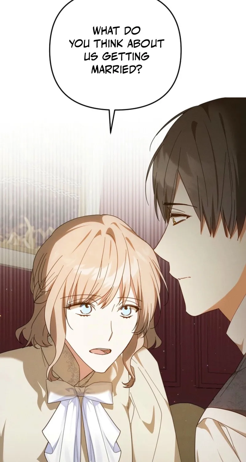 Read Shop Window Scandal chapter 34 image 2 on Lezhin