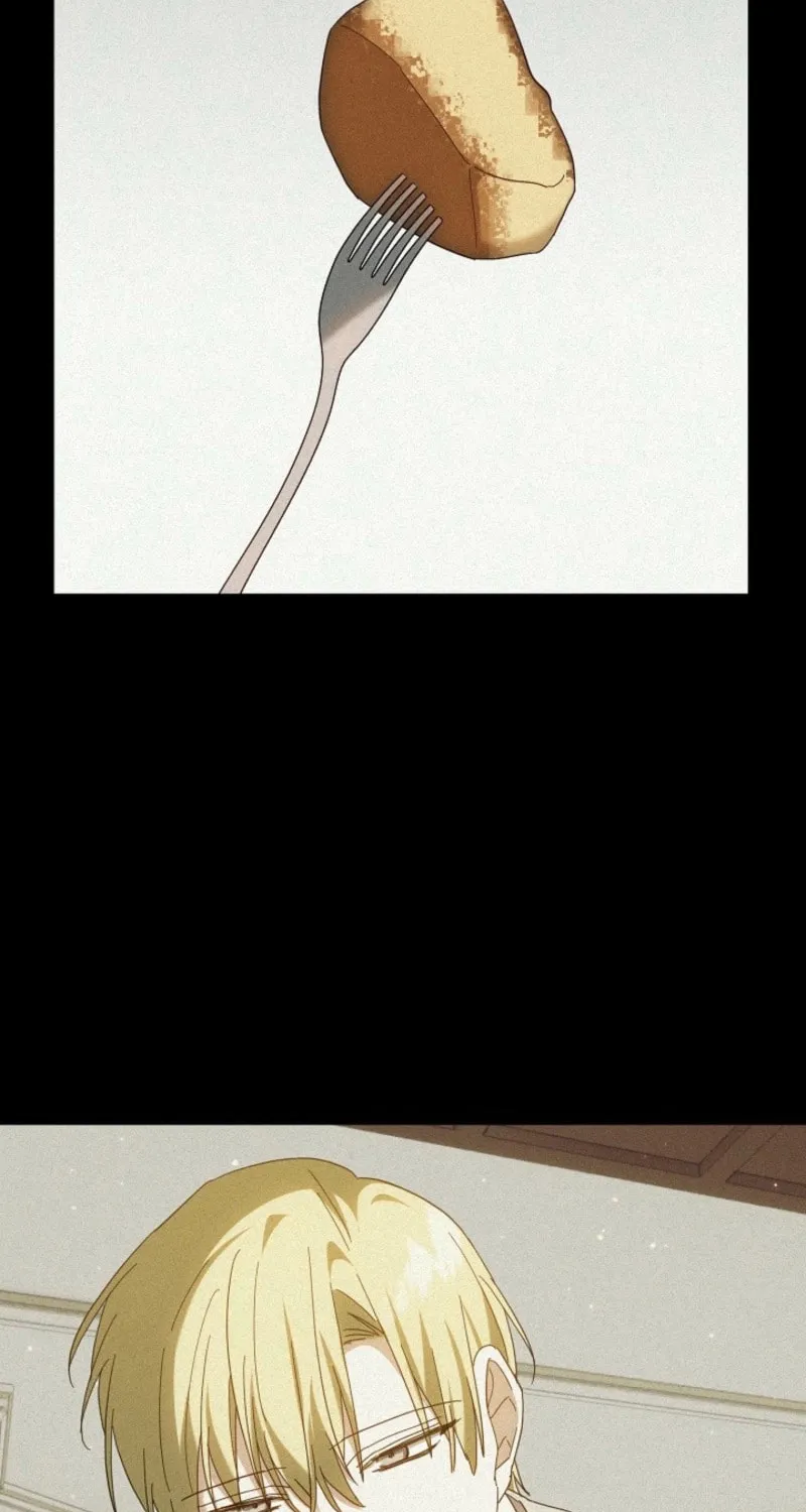 Read Shop Window Scandal chapter 34 image 22 on Lezhin