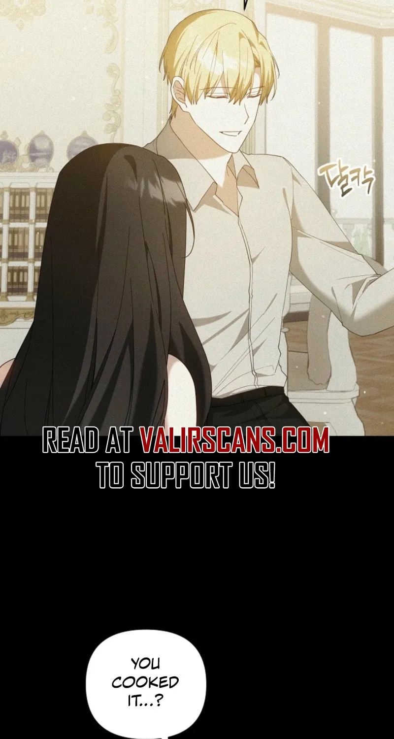 Read Shop Window Scandal chapter 34 image 26 on Lezhin