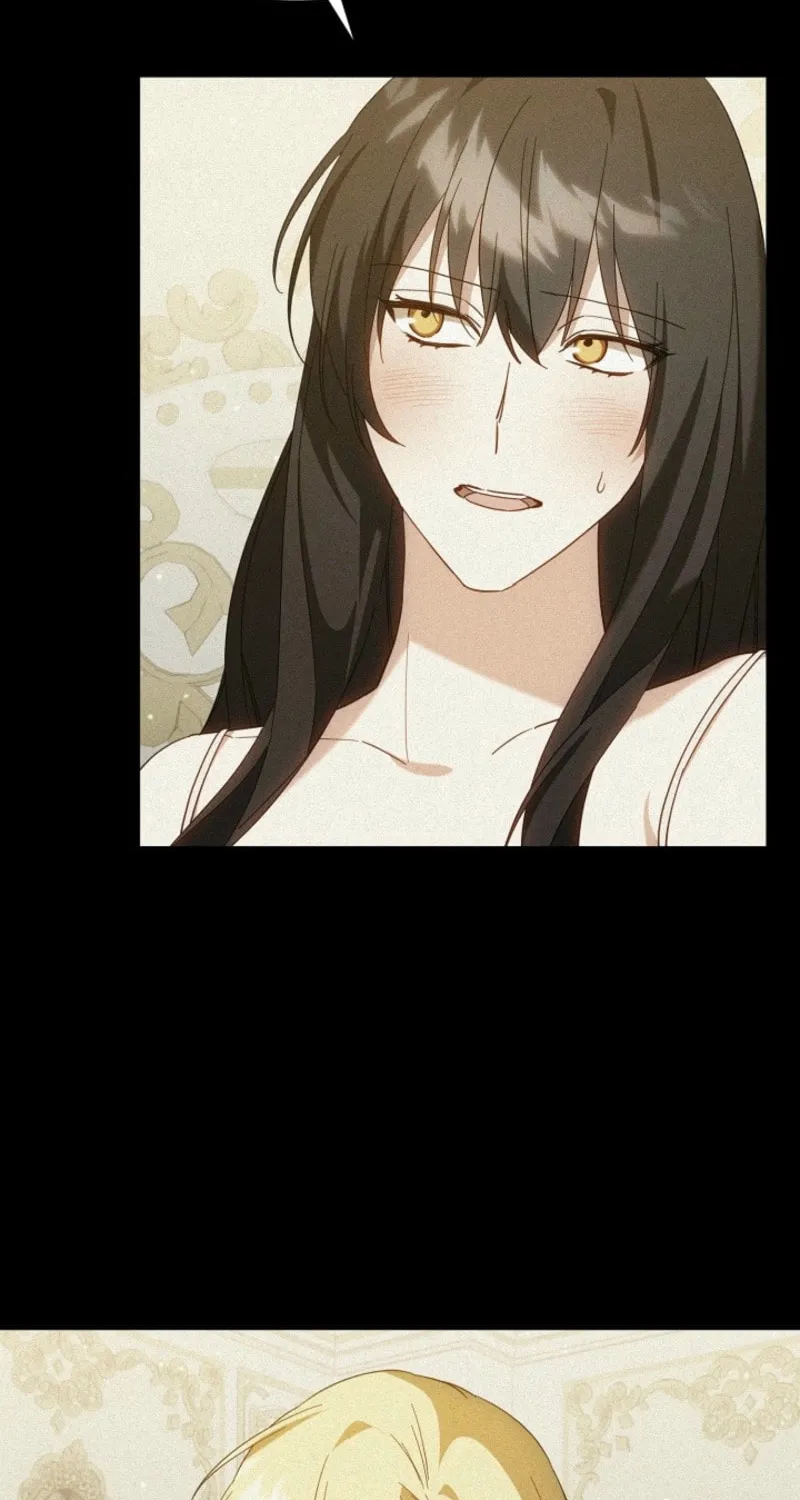 Read Shop Window Scandal chapter 34 image 27 on Lezhin