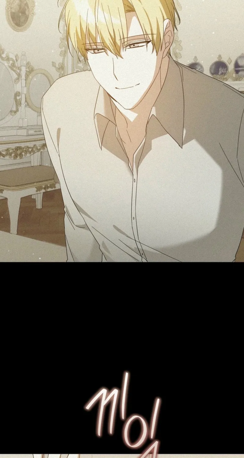 Read Shop Window Scandal chapter 34 image 28 on Lezhin