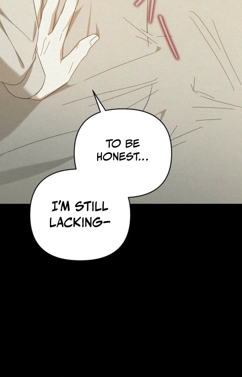 Read Shop Window Scandal chapter 34 image 29 on Lezhin