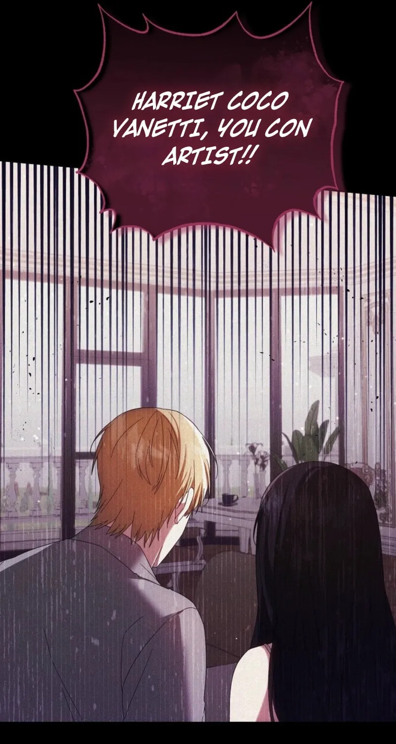 Read Shop Window Scandal chapter 34 image 30 on Lezhin