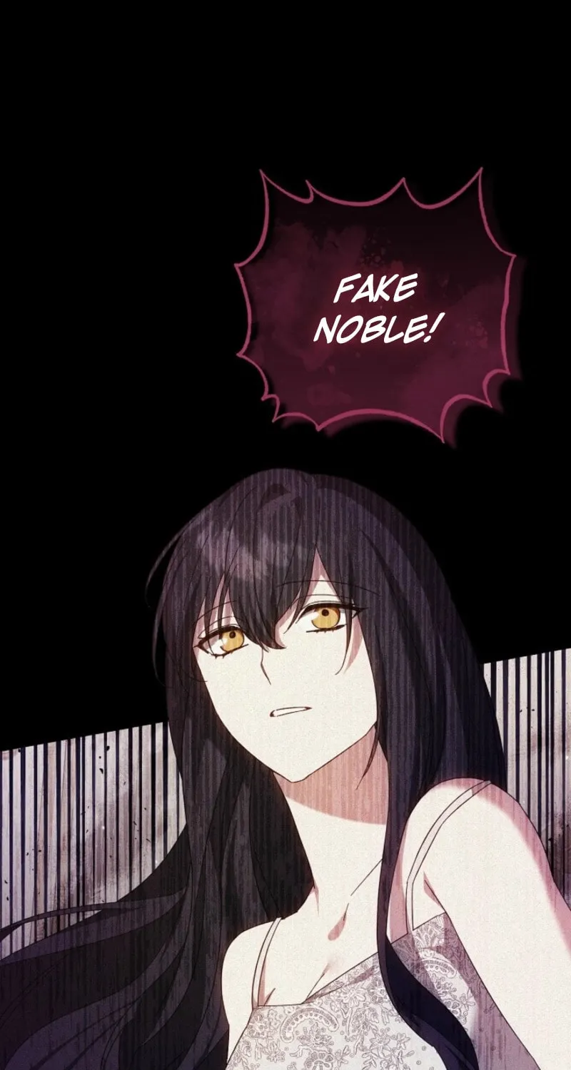 Read Shop Window Scandal chapter 34 image 31 on Lezhin