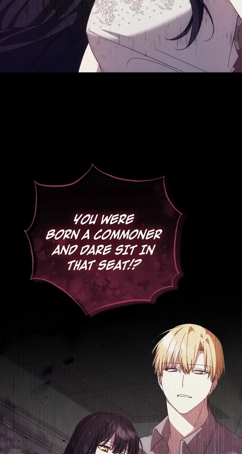 Read Shop Window Scandal chapter 34 image 32 on Lezhin